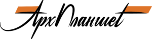 Arh_logo