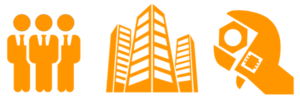 building-icon_all